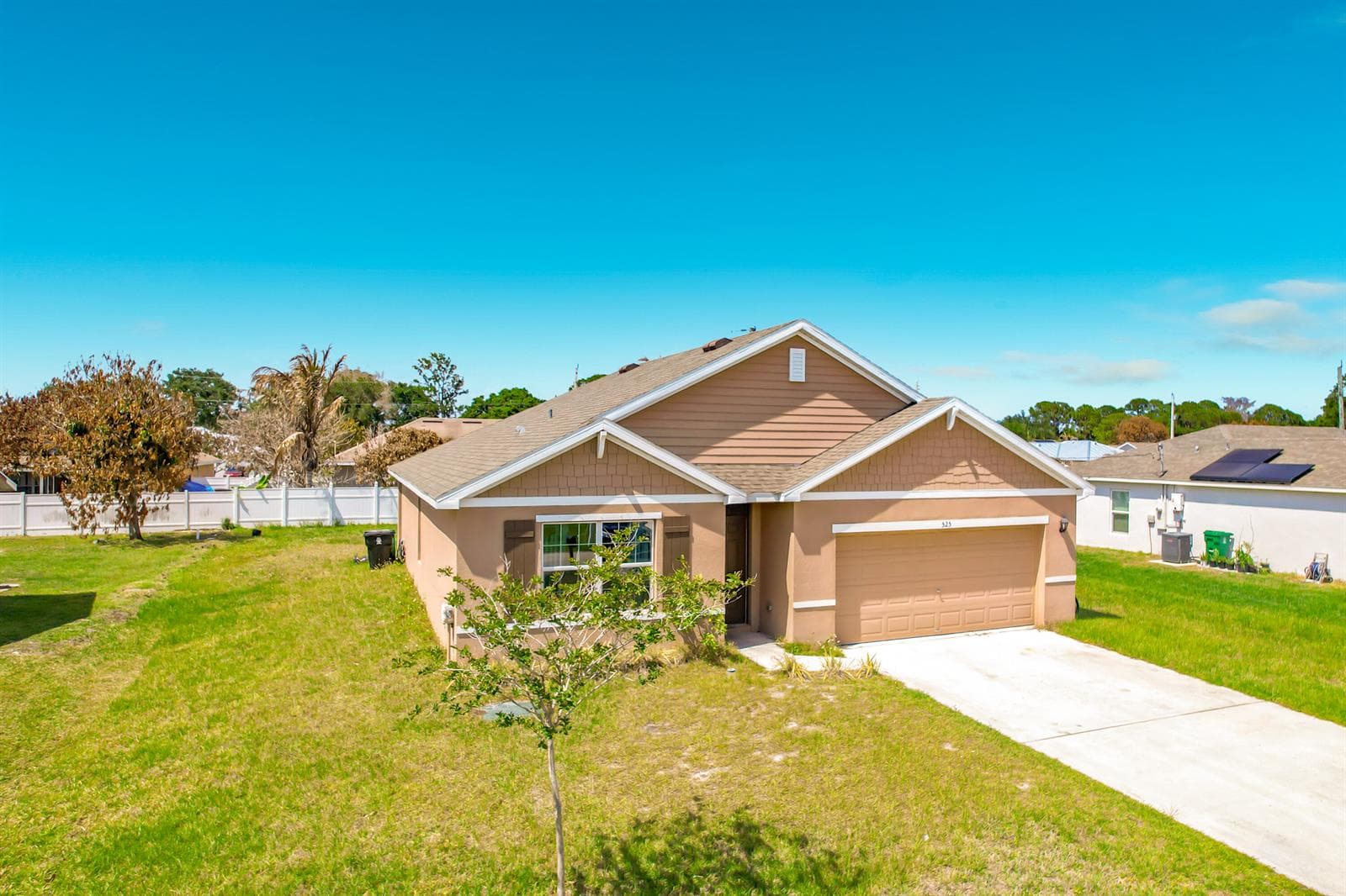525 SW Twig Avenue, Port St. Lucie, FL 34983 photo 6
