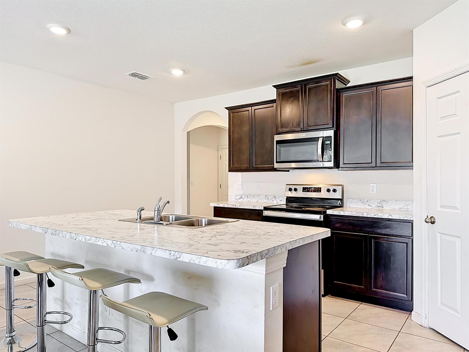 525 SW Twig Avenue, Port St. Lucie, FL 34983 photo 13