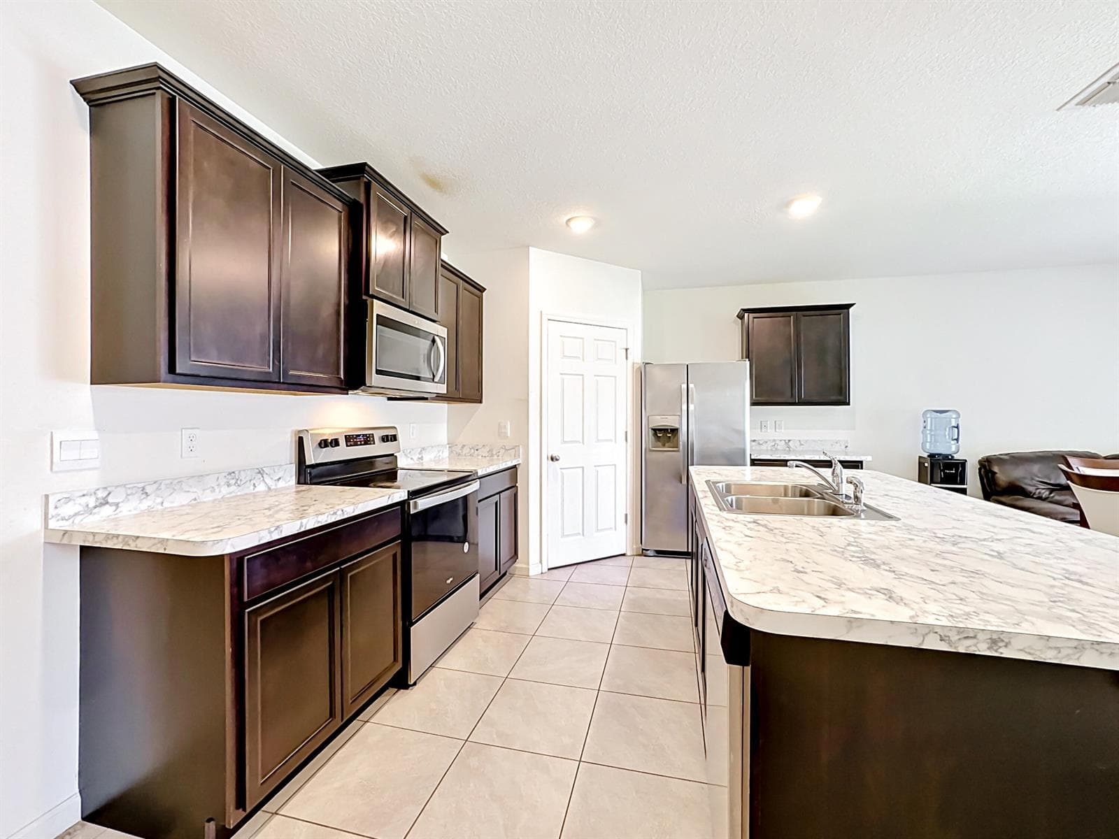 525 SW Twig Avenue, Port St. Lucie, FL 34983 photo 12
