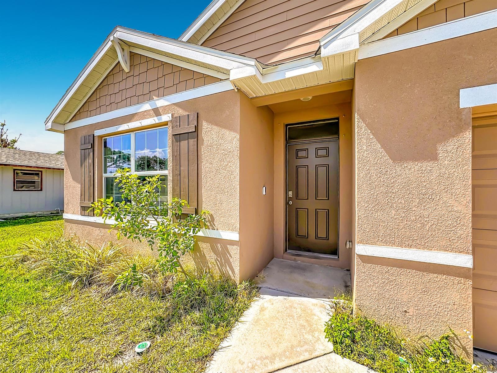 525 SW Twig Avenue, Port St. Lucie, FL 34983 photo 7