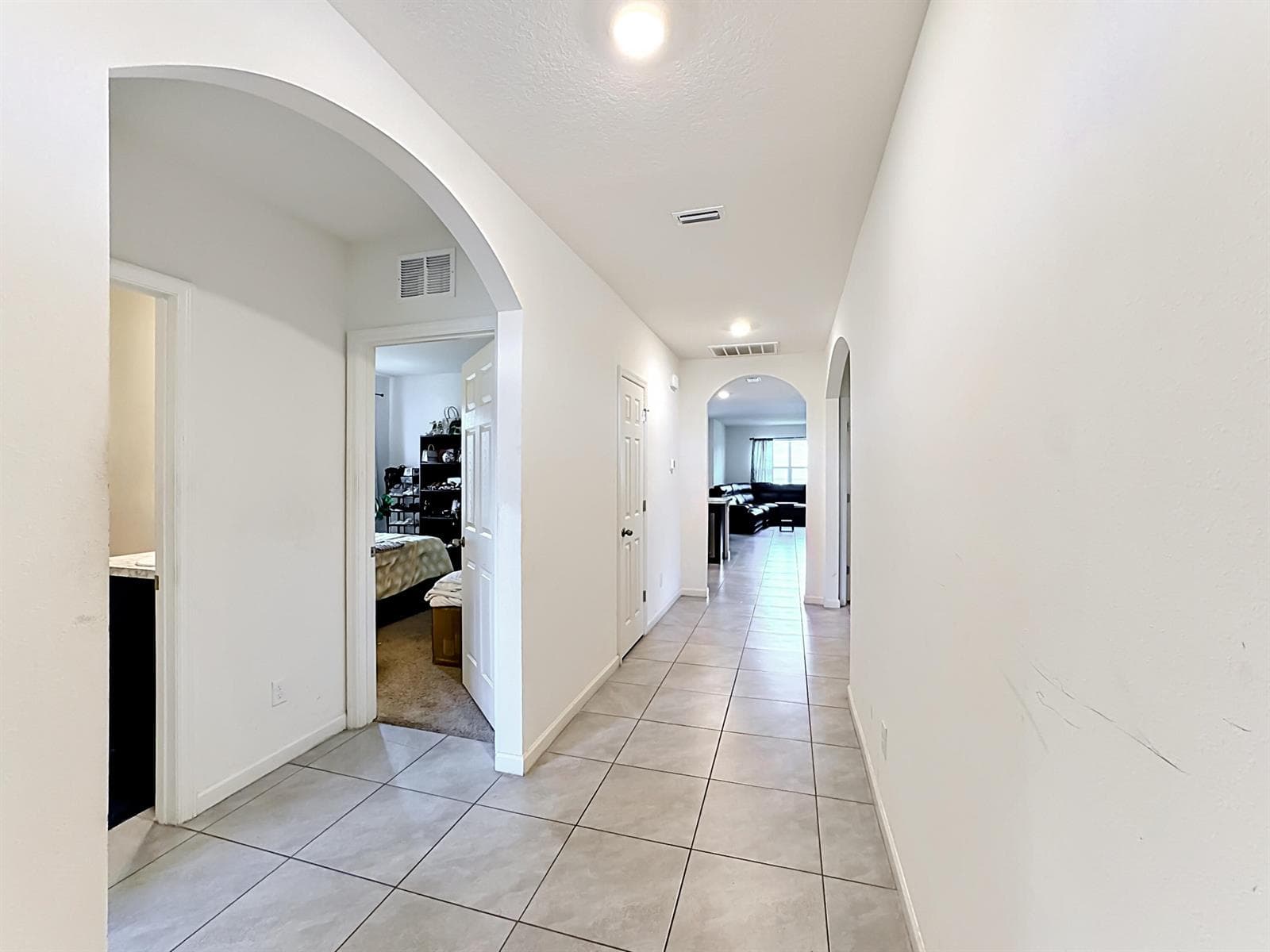 525 SW Twig Avenue, Port St. Lucie, FL 34983 photo 9
