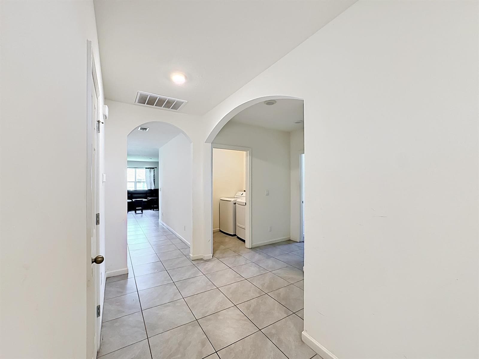 525 SW Twig Avenue, Port St. Lucie, FL 34983 photo 10