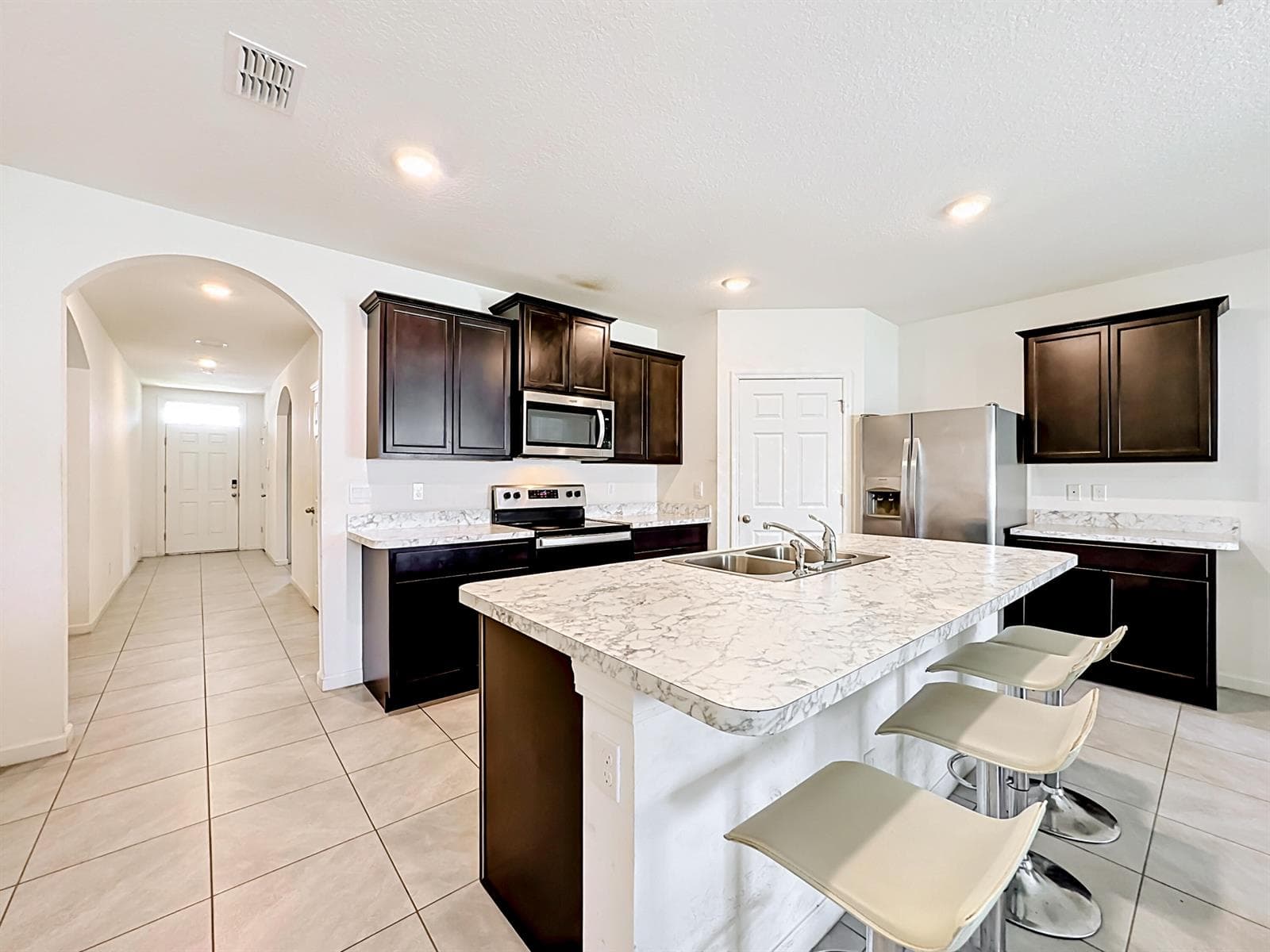 525 SW Twig Avenue, Port St. Lucie, FL 34983 photo 11