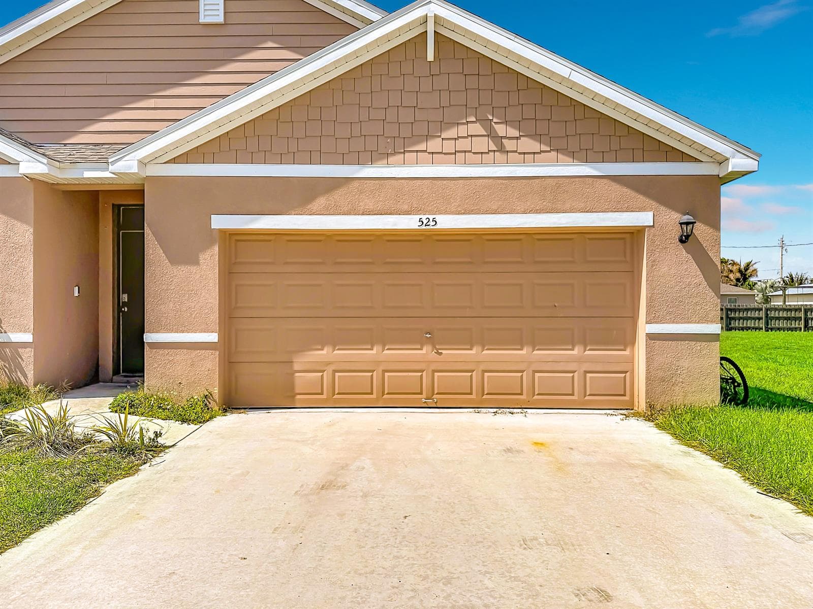 525 SW Twig Avenue, Port St. Lucie, FL 34983 photo 8