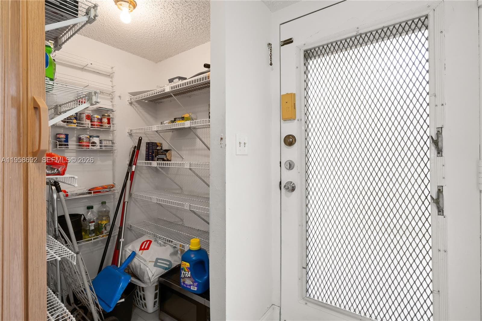 1800 SW 81st Ave # 1309, North Lauderdale, FL 33068 photo 6