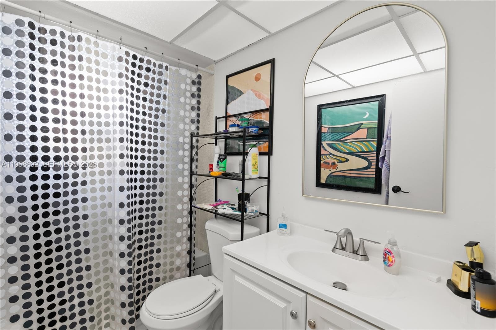 1800 SW 81st Ave # 1309, North Lauderdale, FL 33068 photo 13