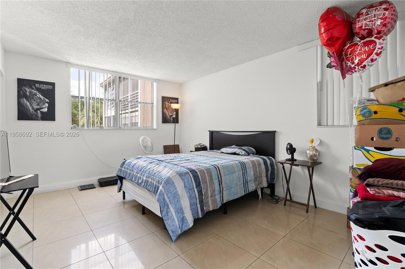 1800 SW 81st Ave # 1309, North Lauderdale, FL 33068 photo 12