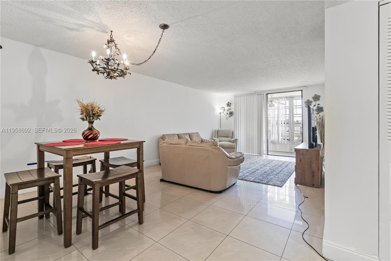 1800 SW 81st Ave # 1309, North Lauderdale, FL 33068 photo 7