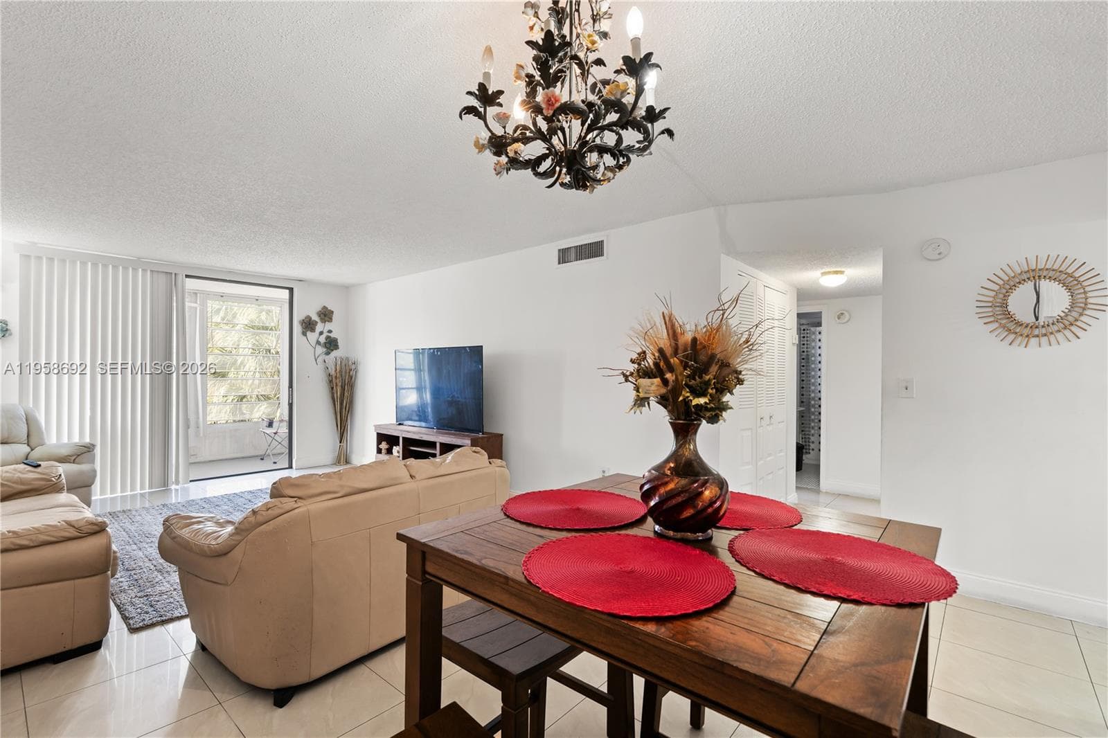 1800 SW 81st Ave # 1309, North Lauderdale, FL 33068 photo 9
