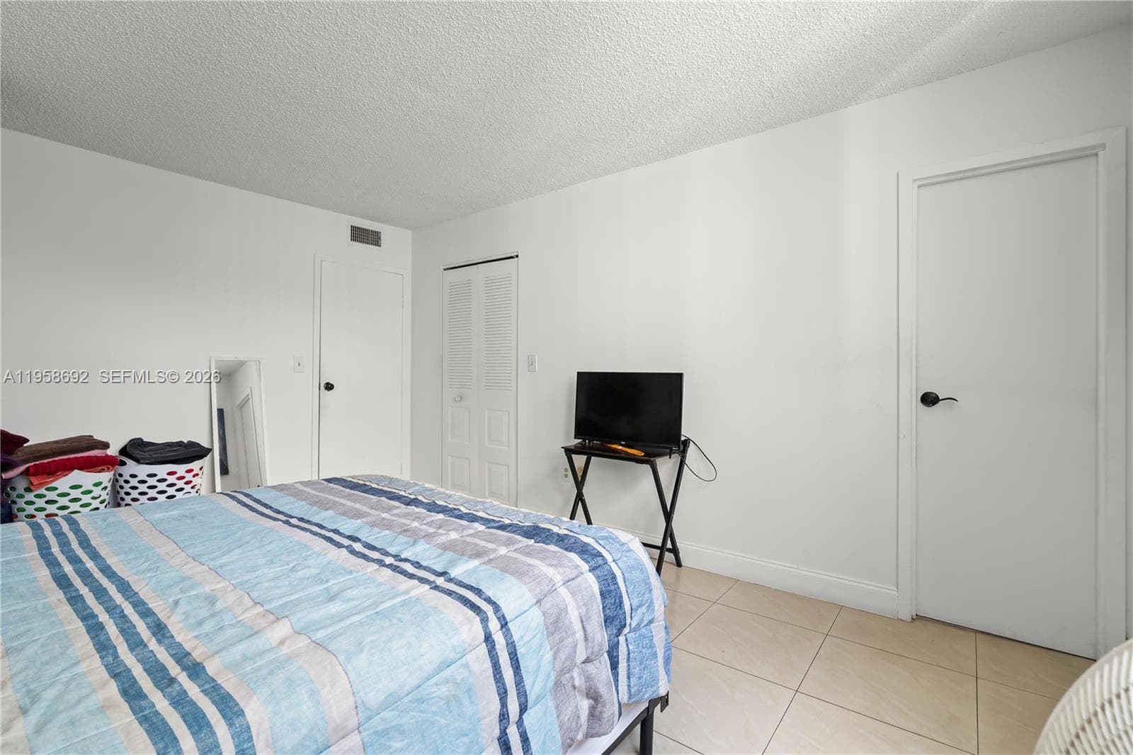 1800 SW 81st Ave # 1309, North Lauderdale, FL 33068 photo 10