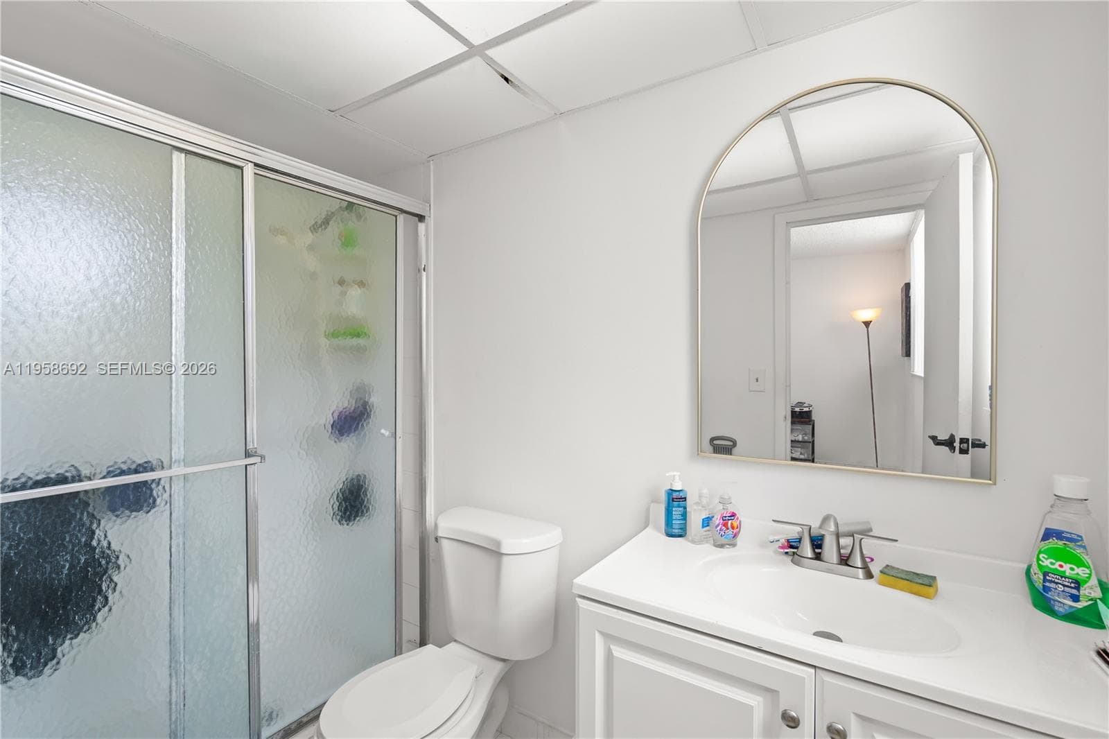 1800 SW 81st Ave # 1309, North Lauderdale, FL 33068 photo 11