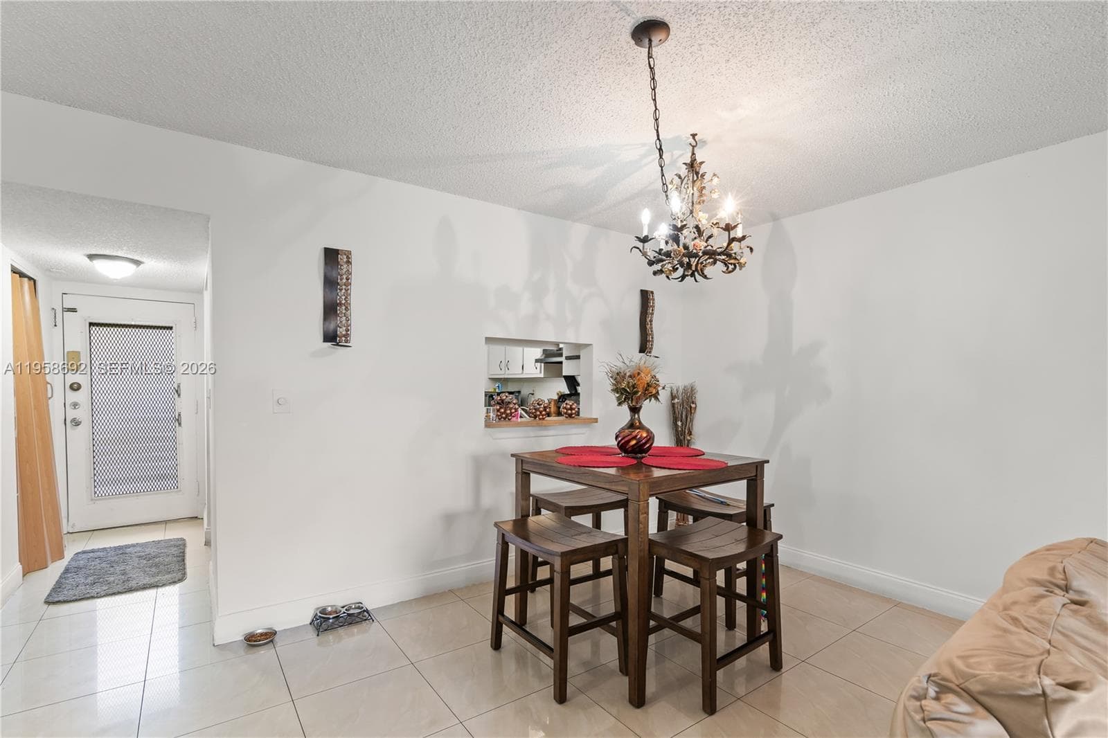 1800 SW 81st Ave # 1309, North Lauderdale, FL 33068 photo 8