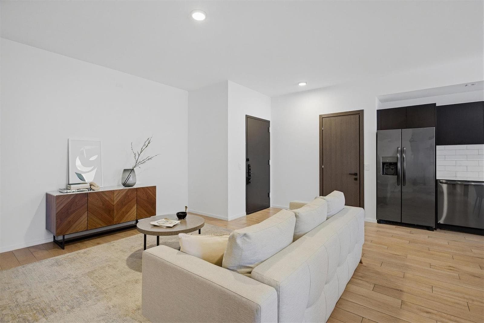 398 NE 5th Street # 2017, Miami, FL 33132 photo 7