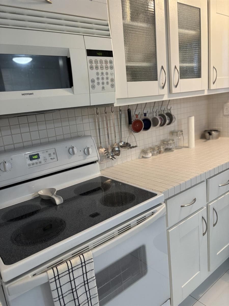 2731 N Pine Island Road # 105, Sunrise, FL 33322 photo 6