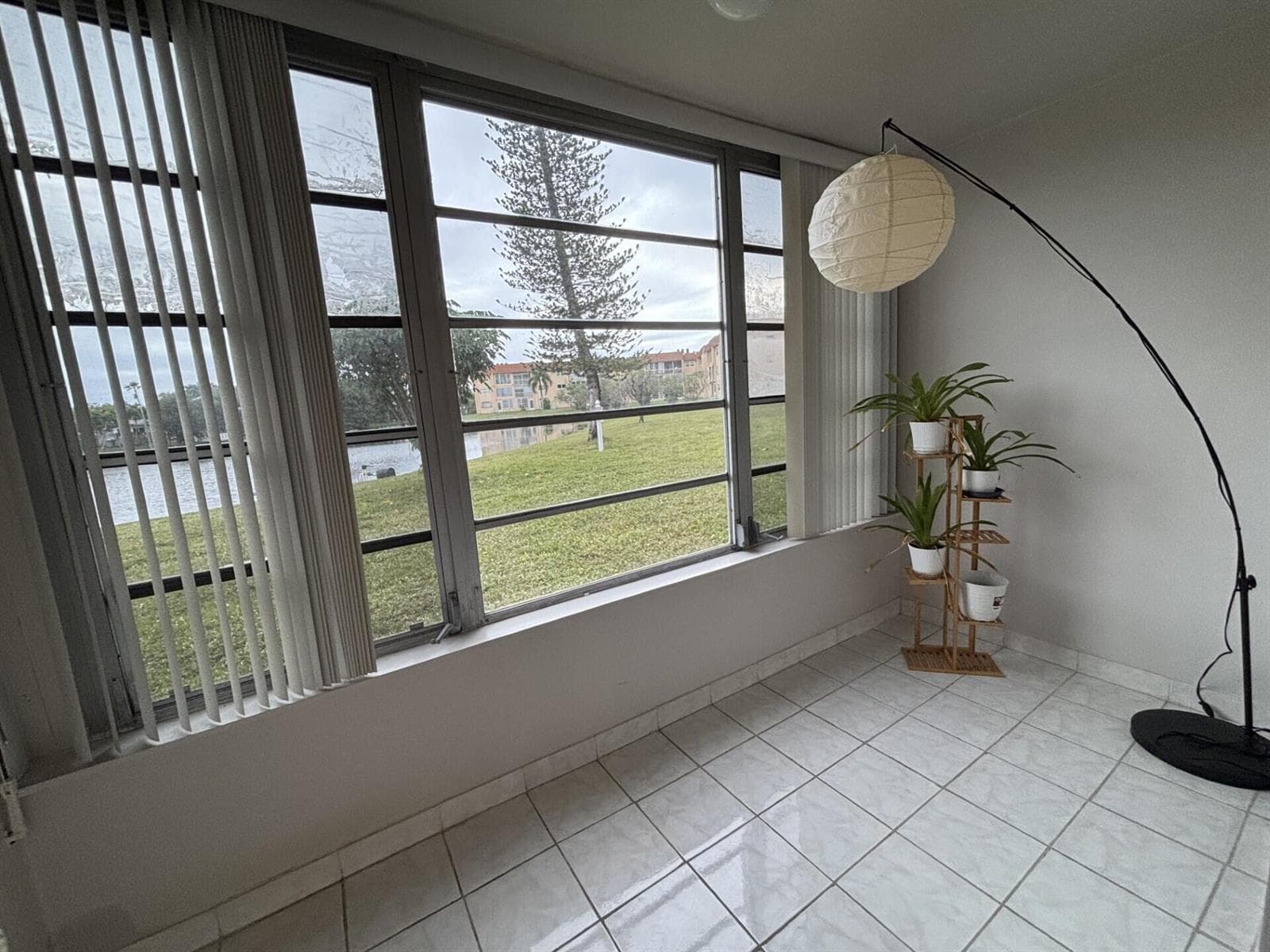 2731 N Pine Island Road # 105, Sunrise, FL 33322 photo 13