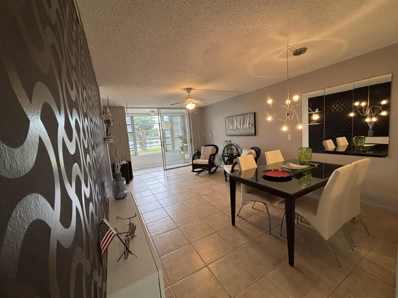 2731 N Pine Island Road # 105, Sunrise, FL 33322 photo 12