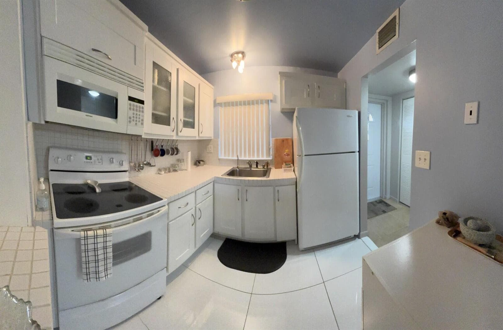 2731 N Pine Island Road # 105, Sunrise, FL 33322 photo 7