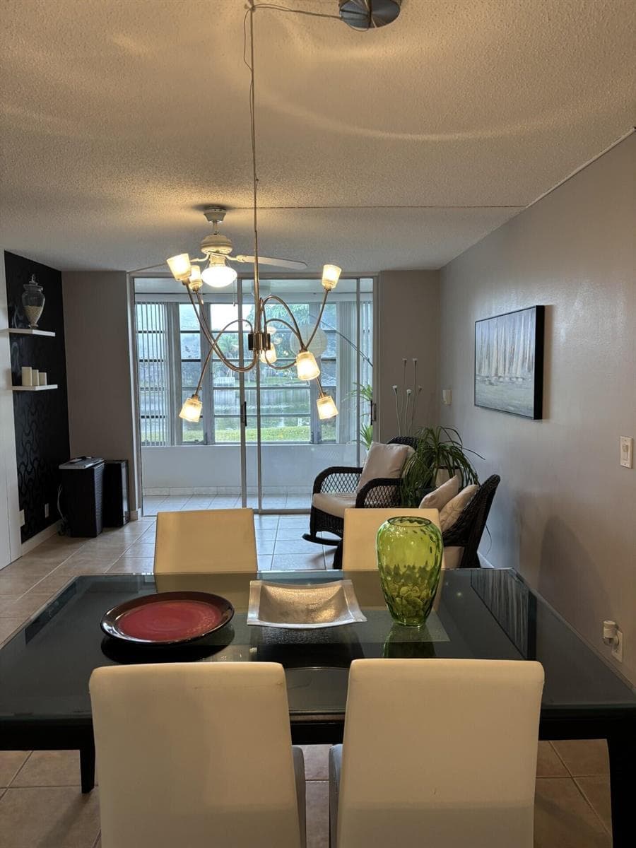 2731 N Pine Island Road # 105, Sunrise, FL 33322 photo 9
