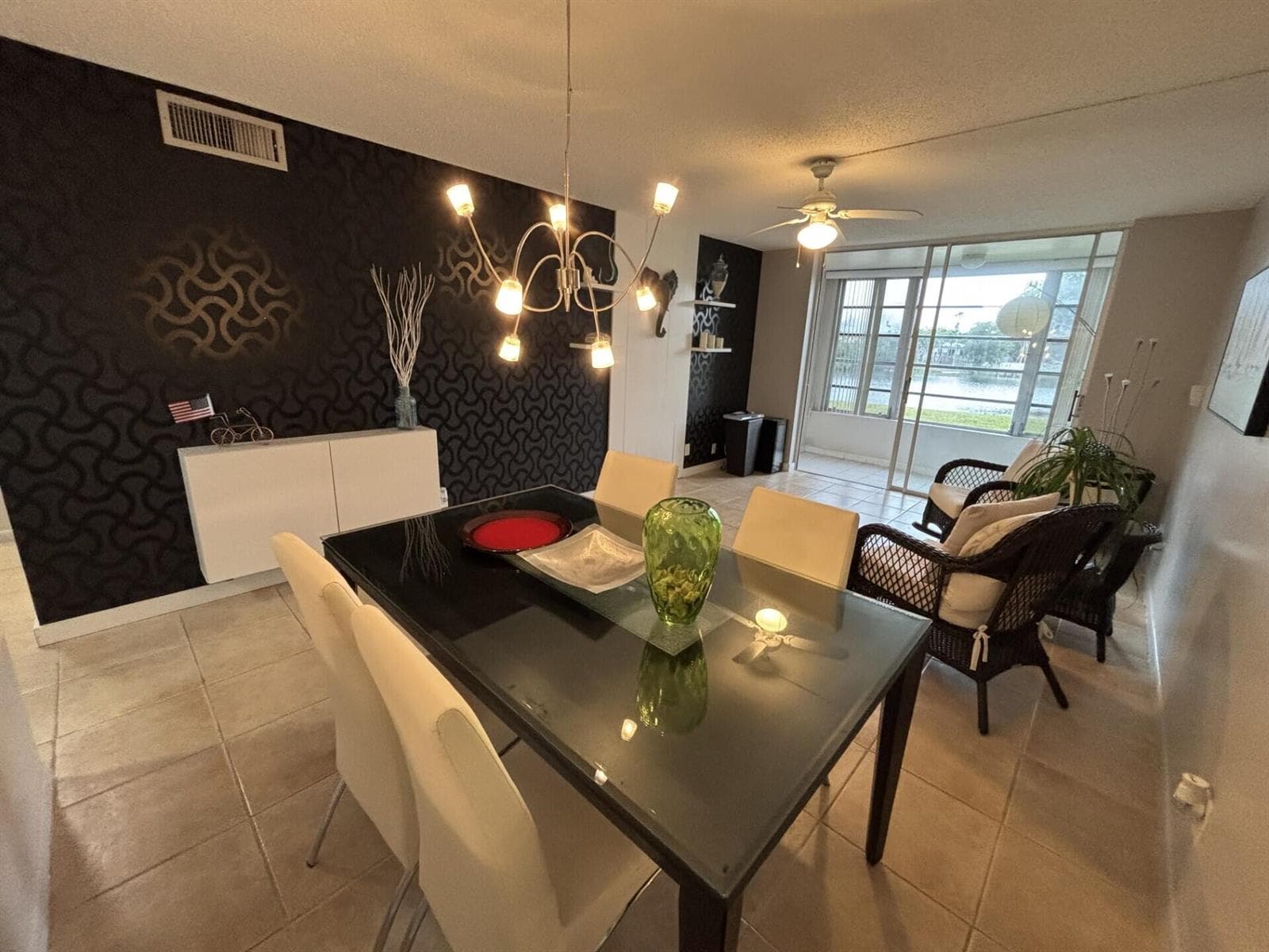 2731 N Pine Island Road # 105, Sunrise, FL 33322 photo 10