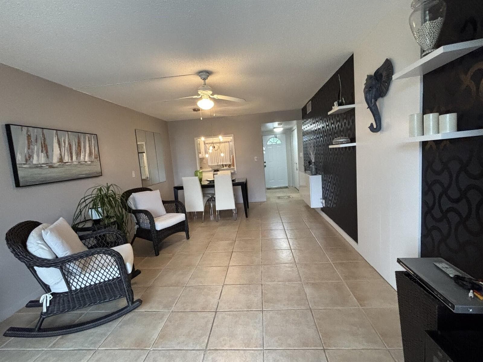 2731 N Pine Island Road # 105, Sunrise, FL 33322 photo 11