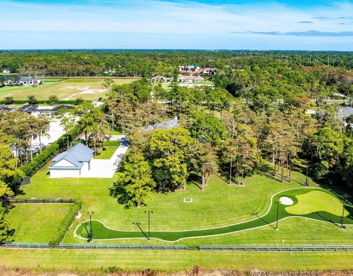 11230 Alligator Trail, Lake Worth, FL 33449 photo 13