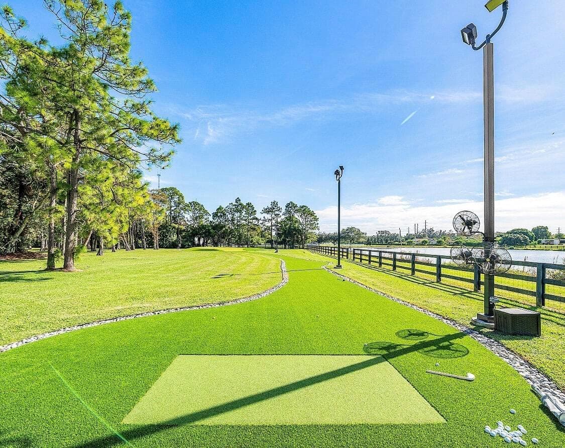 11230 Alligator Trail, Lake Worth, FL 33449 photo 12