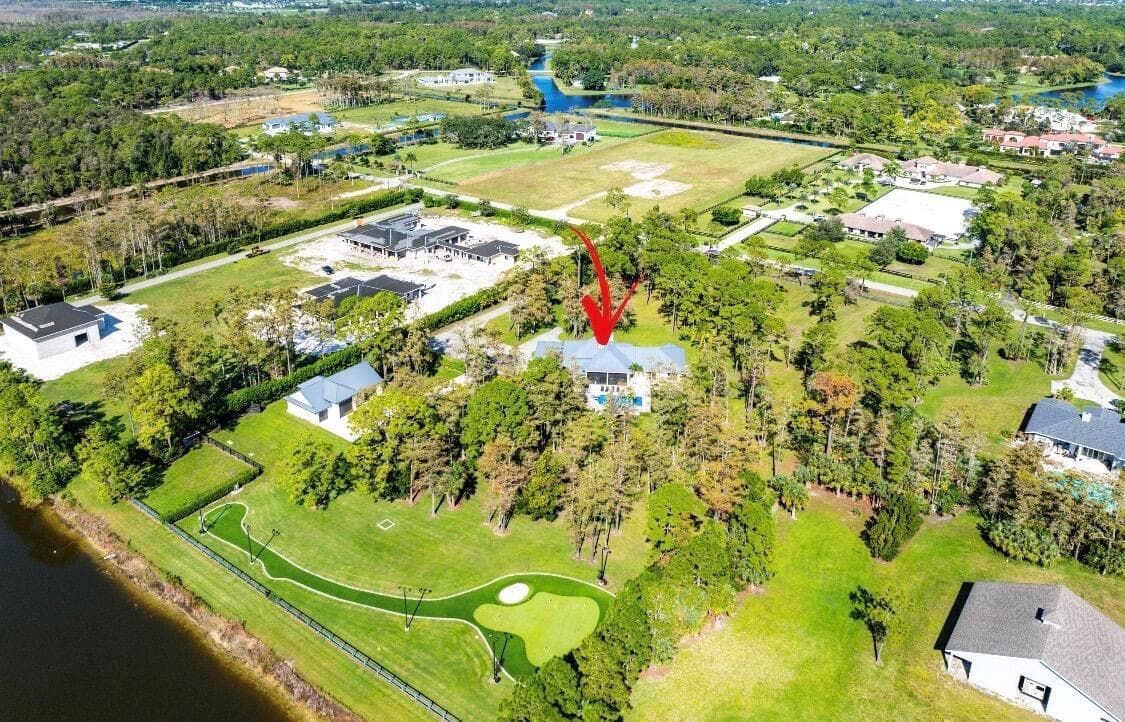 11230 Alligator Trail, Lake Worth, FL 33449 photo 7