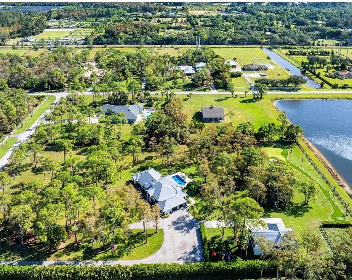 11230 Alligator Trail, Lake Worth, FL 33449 photo 8
