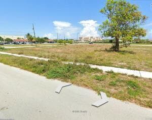 84 SW 1 Court, Deerfield Beach, FL 33441 photo 6