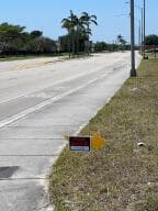 84 SW 1 Court, Deerfield Beach, FL 33441 photo 7