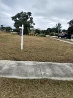 84 SW 1 Court, Deerfield Beach, FL 33441 photo 9