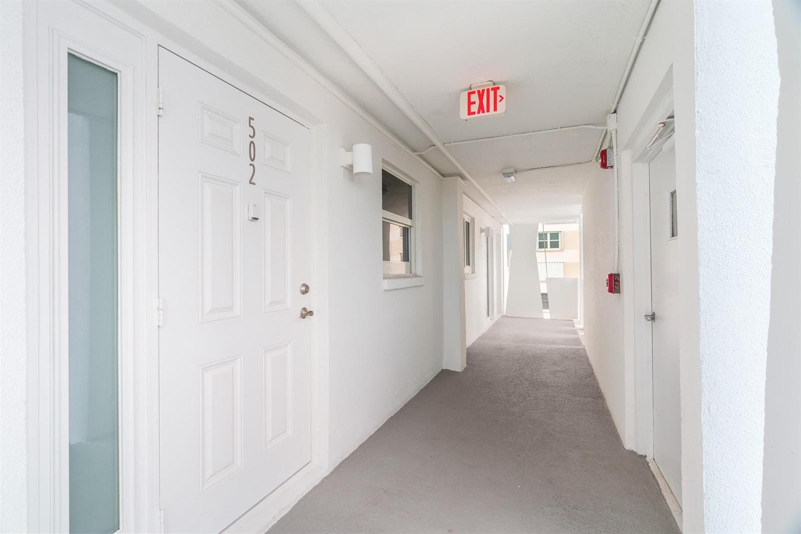 1850 S Ocean Boulevard # 502, Pompano Beach, FL 33062 photo 6