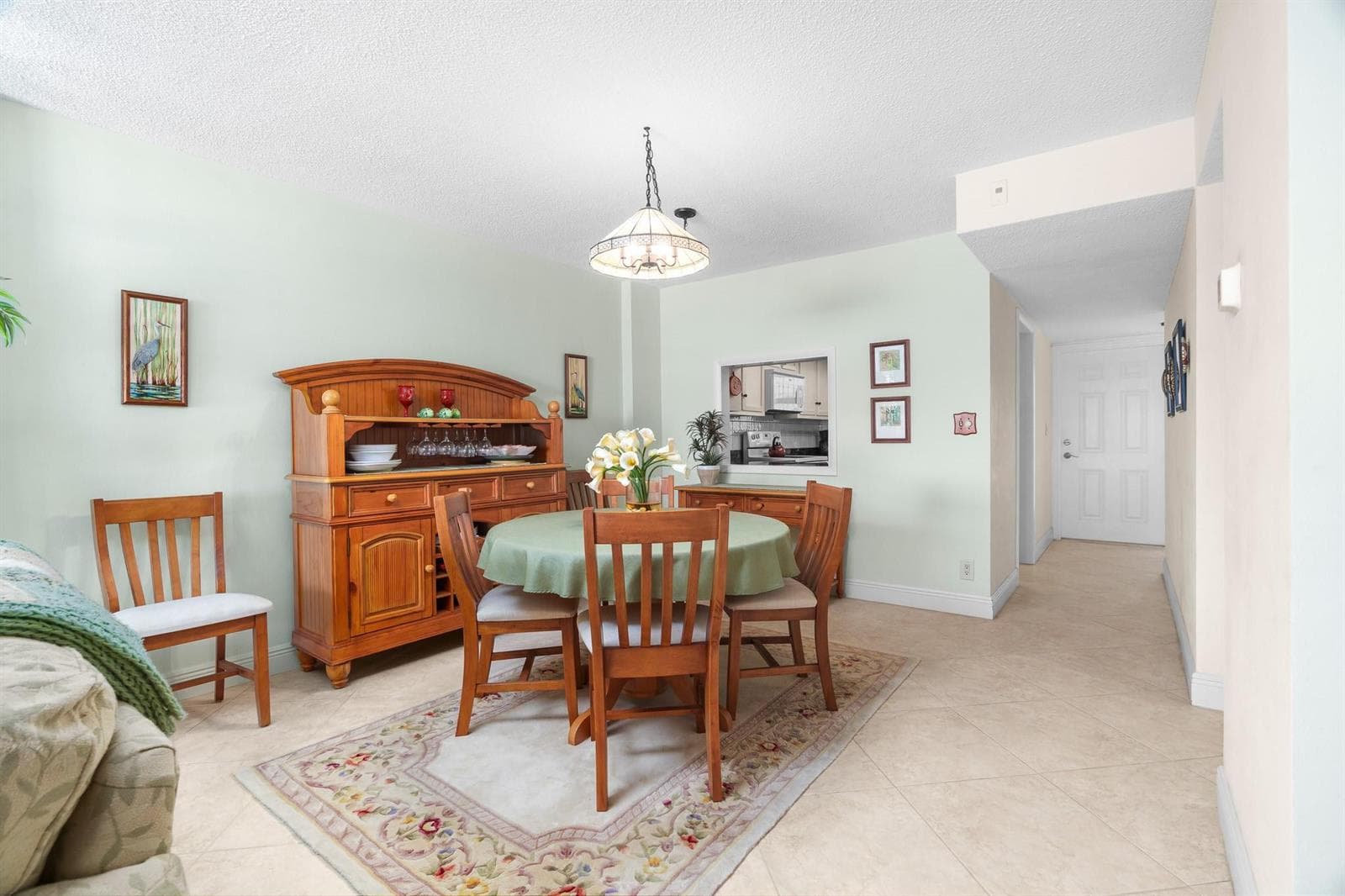 1850 S Ocean Boulevard # 502, Pompano Beach, FL 33062 photo 13