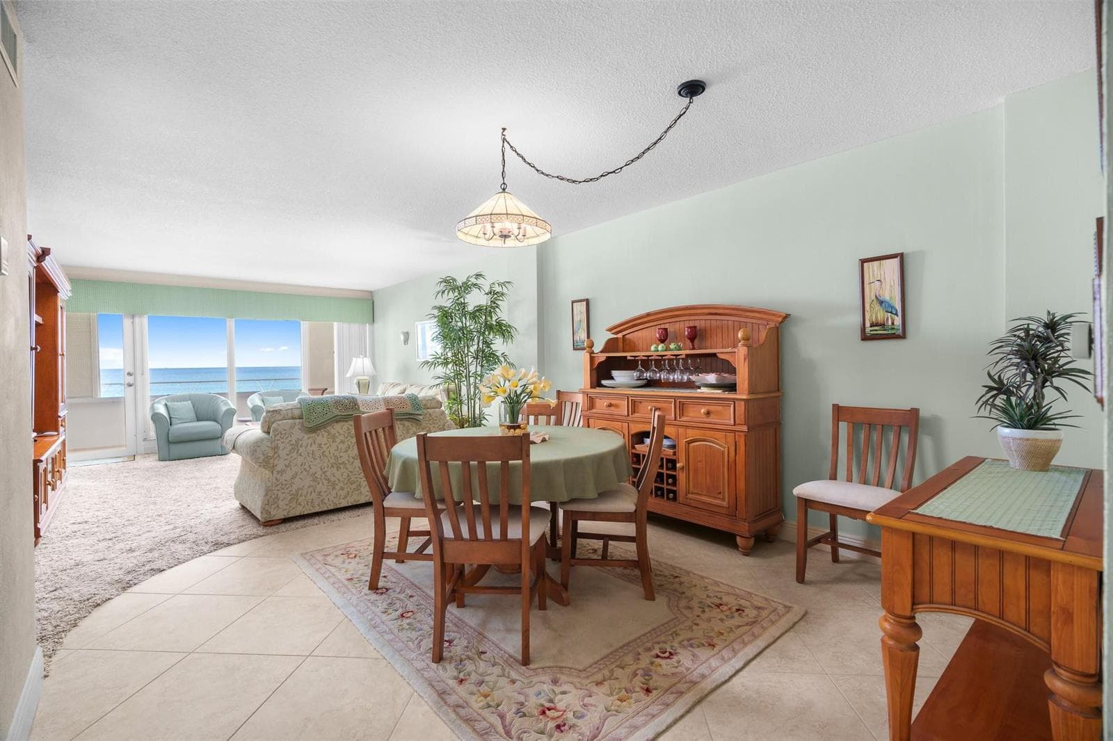 1850 S Ocean Boulevard # 502, Pompano Beach, FL 33062 photo 12