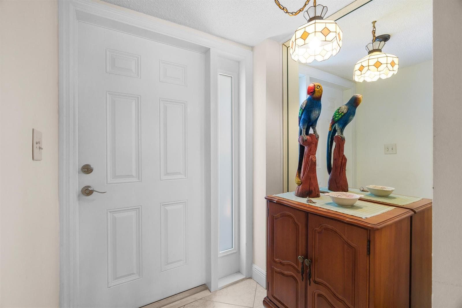 1850 S Ocean Boulevard # 502, Pompano Beach, FL 33062 photo 7