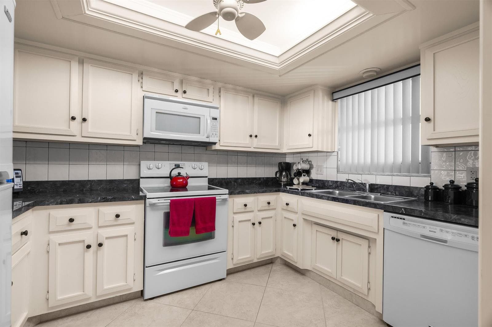 1850 S Ocean Boulevard # 502, Pompano Beach, FL 33062 photo 10