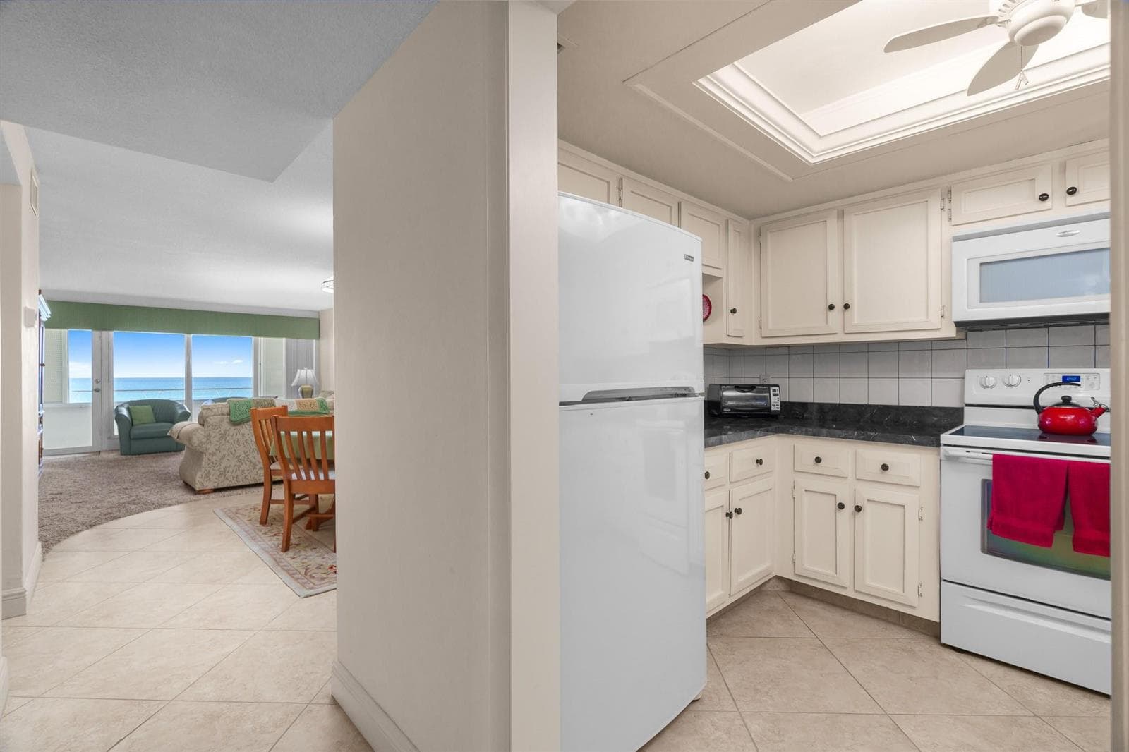 1850 S Ocean Boulevard # 502, Pompano Beach, FL 33062 photo 11