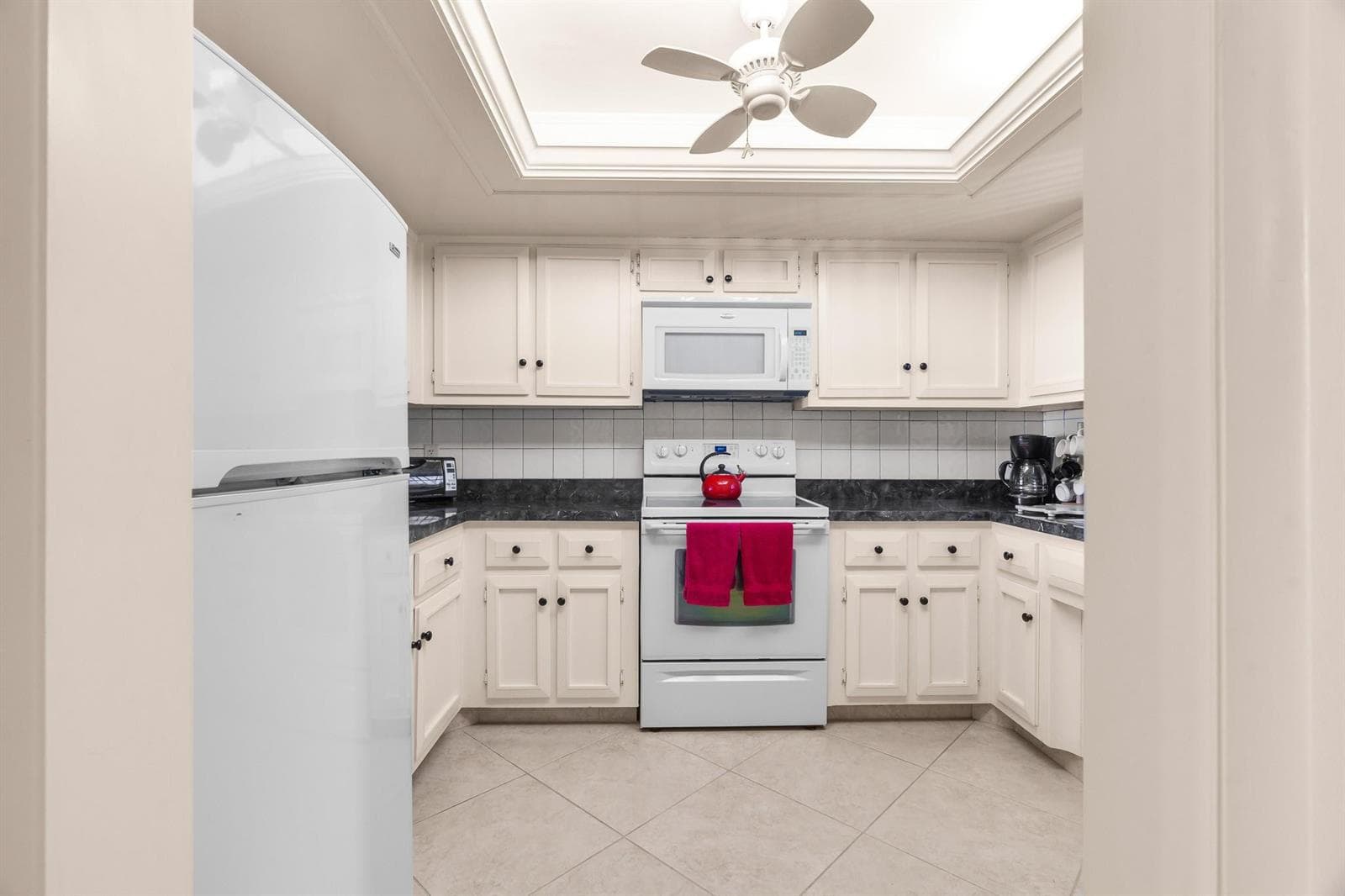 1850 S Ocean Boulevard # 502, Pompano Beach, FL 33062 photo 8