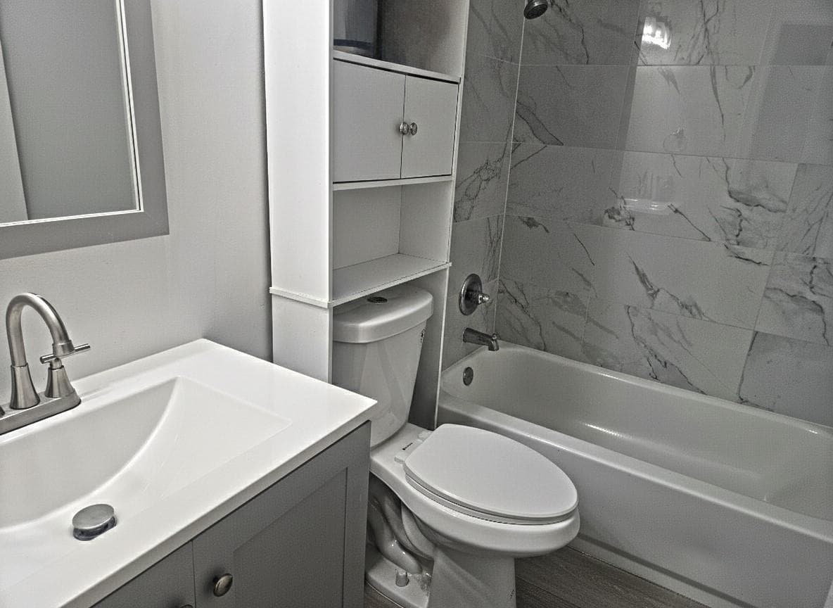 8205 SW 12th Place, North Lauderdale, FL 33068 photo 7