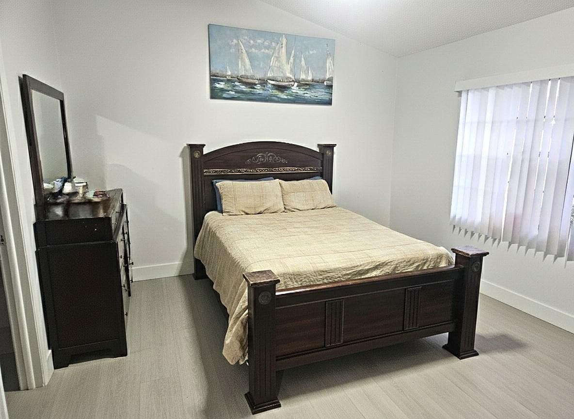 8205 SW 12th Place, North Lauderdale, FL 33068 photo 9