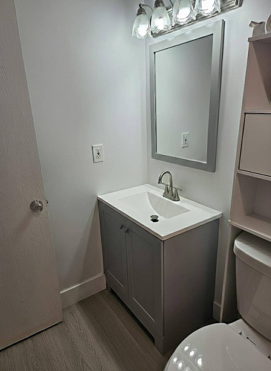 8205 SW 12th Place, North Lauderdale, FL 33068 photo 10