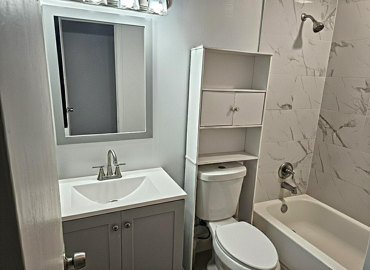 8205 SW 12th Place, North Lauderdale, FL 33068 photo 8