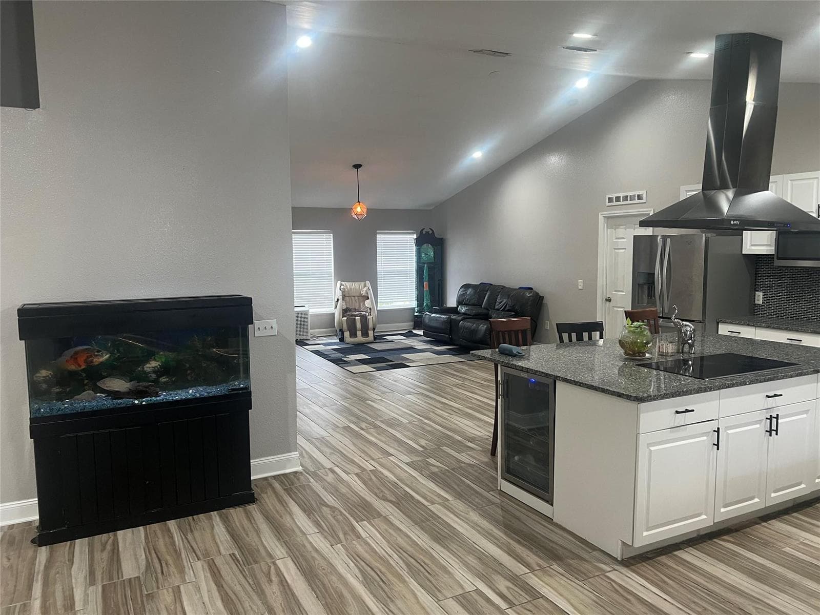 5091 Plymouth Turtle Circle, FL 34772 photo 6