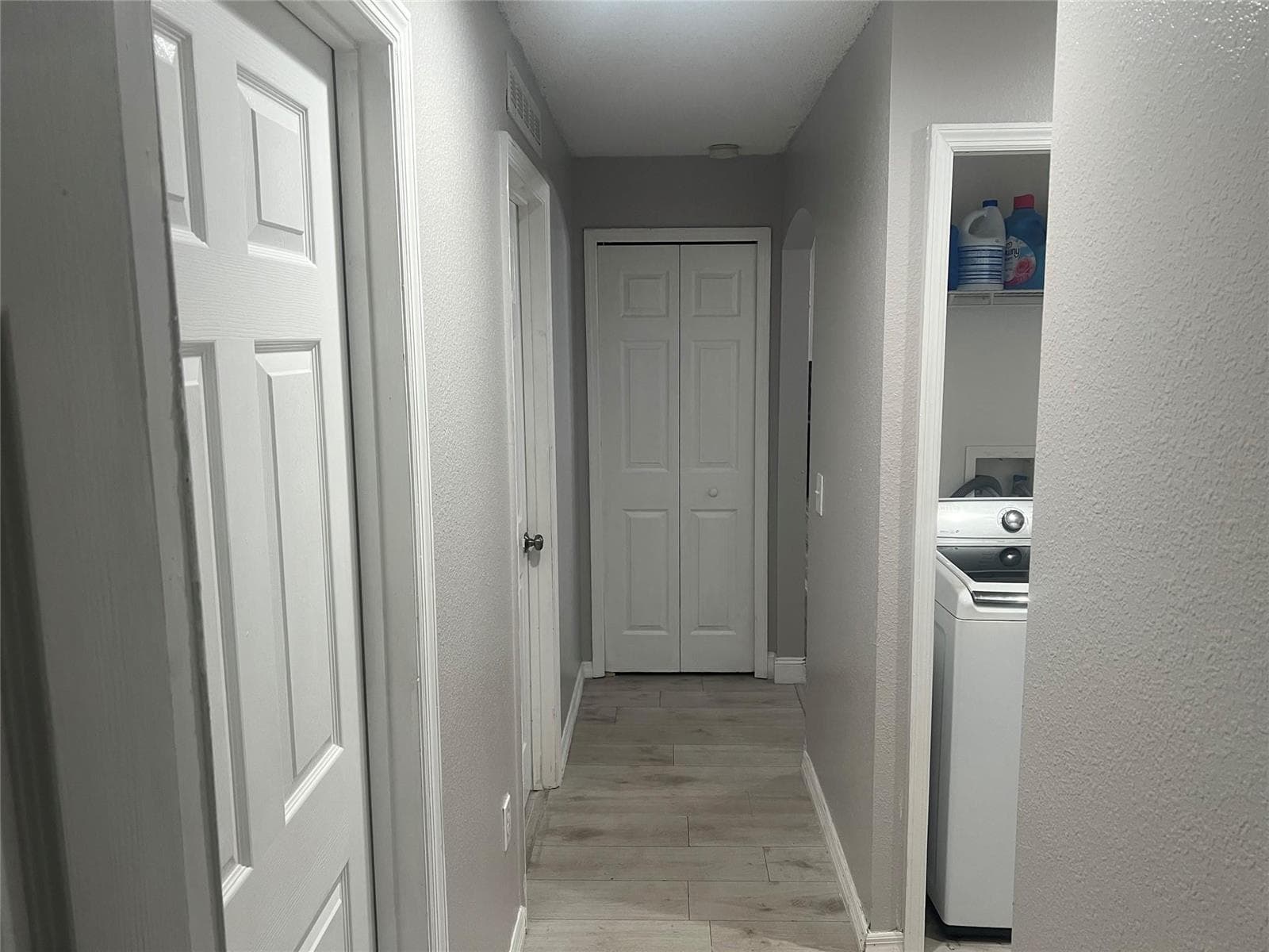 5091 Plymouth Turtle Circle, FL 34772 photo 13