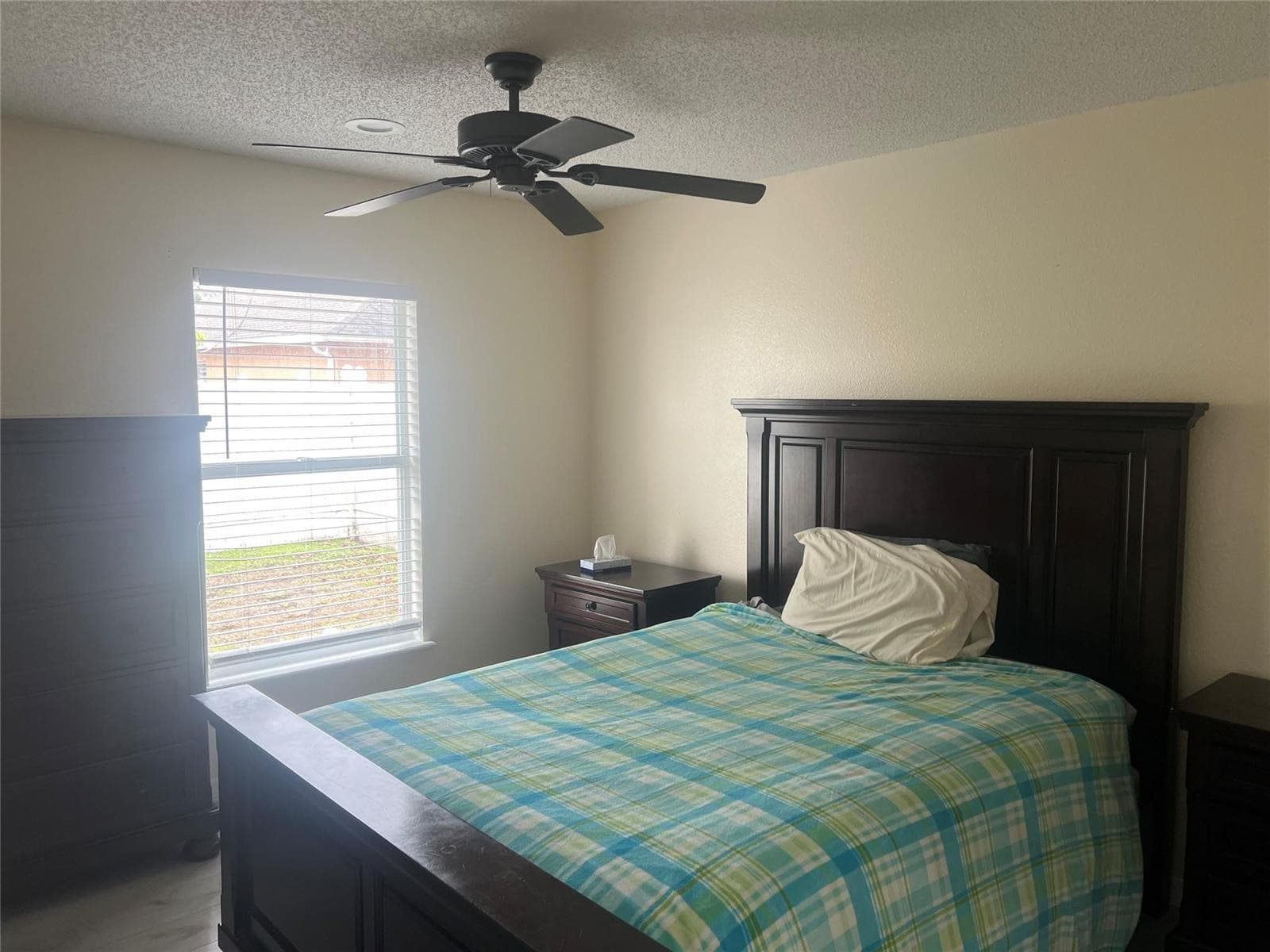 5091 Plymouth Turtle Circle, FL 34772 photo 12