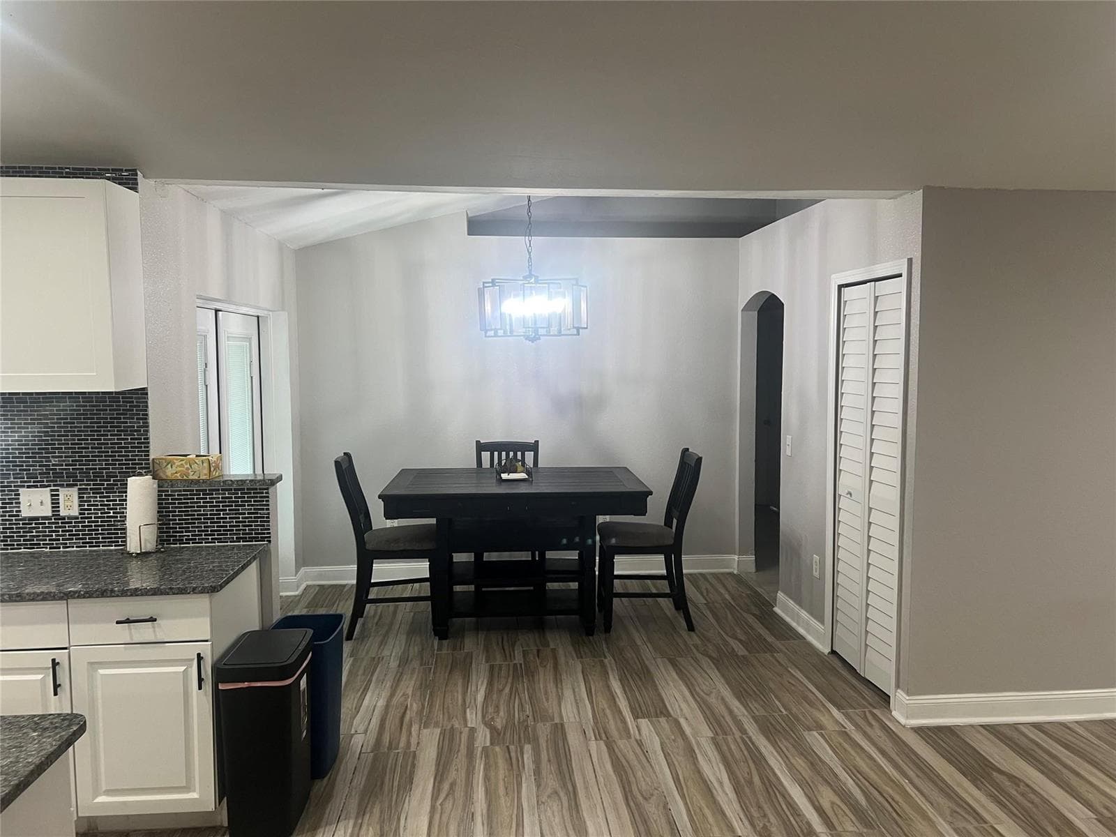 5091 Plymouth Turtle Circle, FL 34772 photo 7