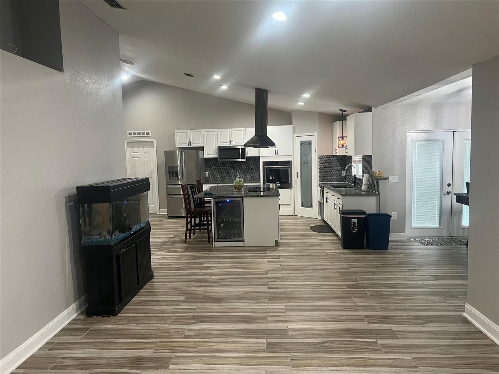 5091 Plymouth Turtle Circle, FL 34772 photo 9
