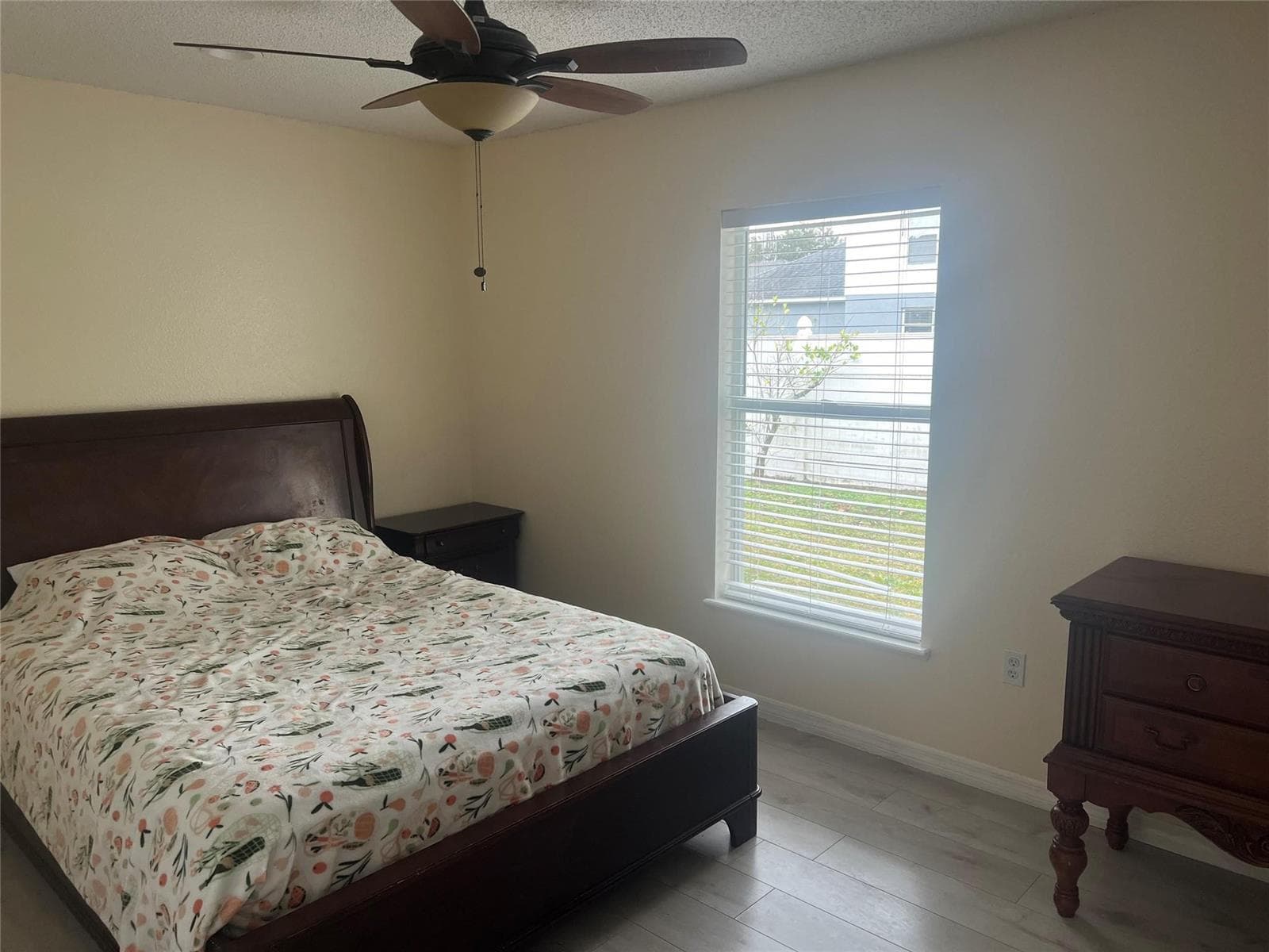 5091 Plymouth Turtle Circle, FL 34772 photo 10