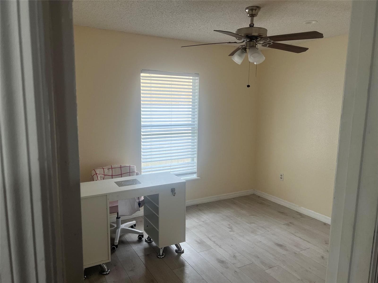 5091 Plymouth Turtle Circle, FL 34772 photo 11