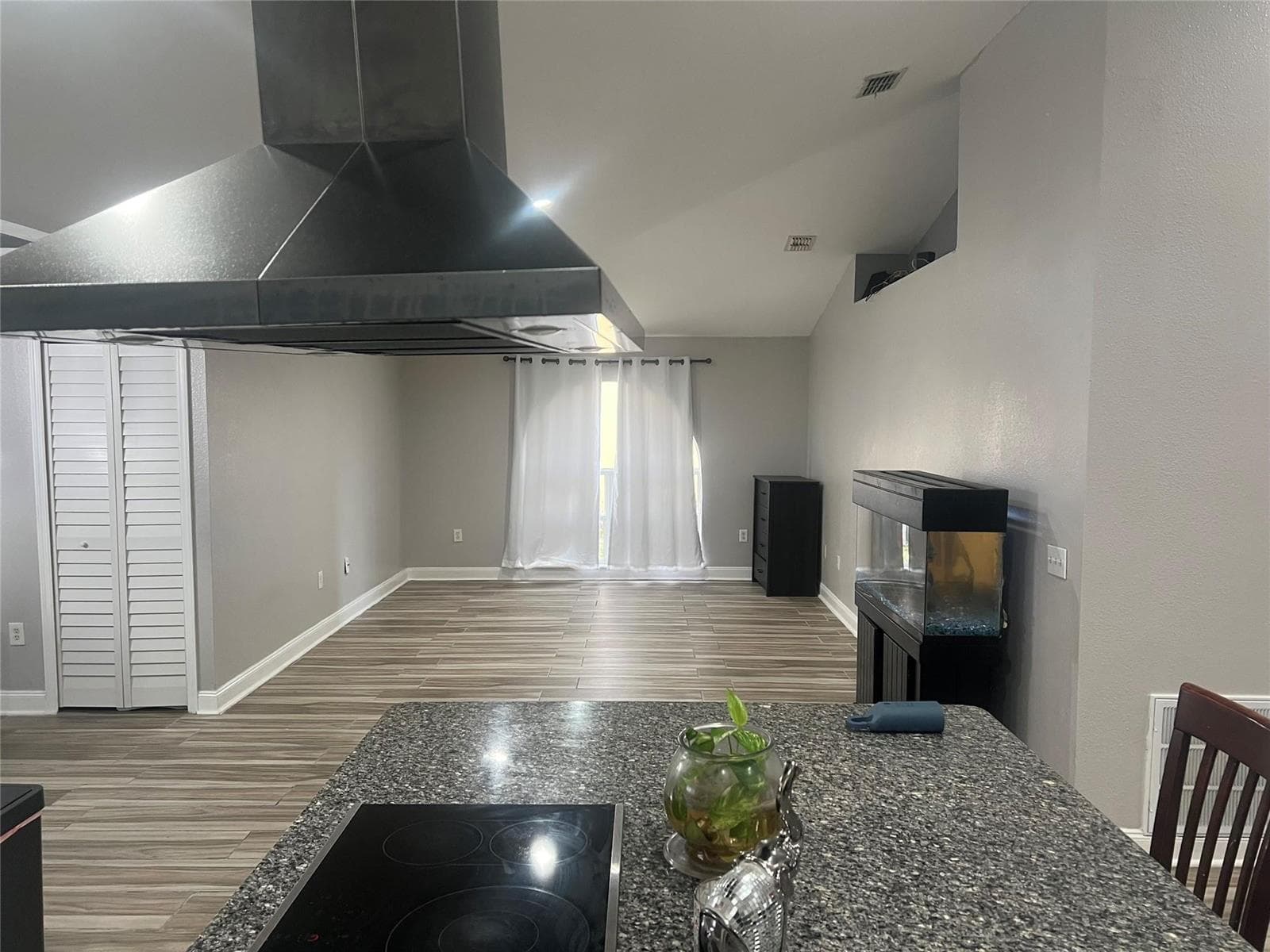 5091 Plymouth Turtle Circle, FL 34772 photo 8
